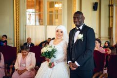 Reportage photo mariage - Asma & Ousman - photographe hauts-de-france nord pas-de-calais lille arras douai