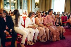 Reportage photo mariage - Asma & Ousman - photographe hauts-de-france nord pas-de-calais lille arras douai