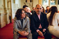 Reportage photo mariage - Asma & Ousman - photographe hauts-de-france nord pas-de-calais lille arras douai