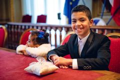 Reportage photo mariage - Asma & Ousman - photographe hauts-de-france nord pas-de-calais lille arras douai