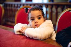 Reportage photo mariage - Asma & Ousman - photographe hauts-de-france nord pas-de-calais lille arras douai