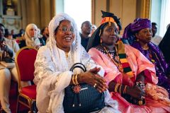 Reportage photo mariage - Asma & Ousman - photographe hauts-de-france nord pas-de-calais lille arras douai