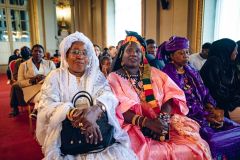 Reportage photo mariage - Asma & Ousman - photographe hauts-de-france nord pas-de-calais lille arras douai
