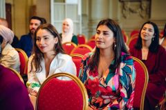 Reportage photo mariage - Asma & Ousman - photographe hauts-de-france nord pas-de-calais lille arras douai