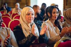 Reportage photo mariage - Asma & Ousman - photographe hauts-de-france nord pas-de-calais lille arras douai