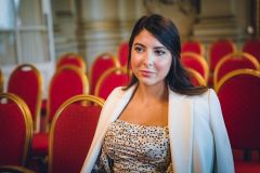 Reportage photo mariage - Asma & Ousman - photographe hauts-de-france nord pas-de-calais lille arras douai