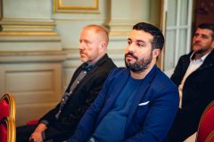 Reportage photo mariage - Asma & Ousman - photographe hauts-de-france nord pas-de-calais lille arras douai