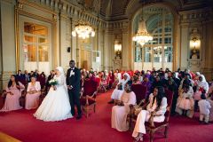 Reportage photo mariage - Asma & Ousman - photographe hauts-de-france nord pas-de-calais lille arras douai