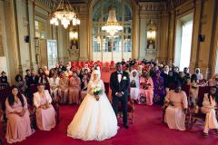 Reportage photo mariage - Asma & Ousman - photographe hauts-de-france nord pas-de-calais lille arras douai