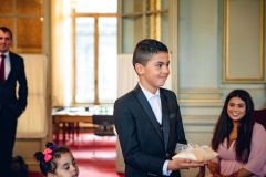 Reportage photo mariage - Asma & Ousman - photographe hauts-de-france nord pas-de-calais lille arras douai