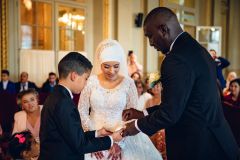 Reportage photo mariage - Asma & Ousman - photographe hauts-de-france nord pas-de-calais lille arras douai