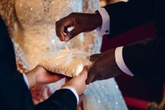 Reportage photo mariage - Asma & Ousman - photographe hauts-de-france nord pas-de-calais lille arras douai