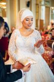 Reportage photo mariage - Asma & Ousman - photographe hauts-de-france nord pas-de-calais lille arras douai