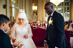 Reportage photo mariage - Asma & Ousman - photographe hauts-de-france nord pas-de-calais lille arras douai