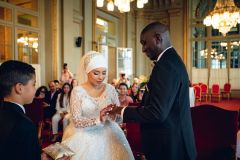 Reportage photo mariage - Asma & Ousman - photographe hauts-de-france nord pas-de-calais lille arras douai