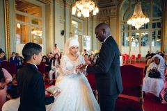 Reportage photo mariage - Asma & Ousman - photographe hauts-de-france nord pas-de-calais lille arras douai