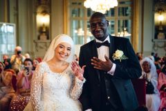 Reportage photo mariage - Asma & Ousman - photographe hauts-de-france nord pas-de-calais lille arras douai