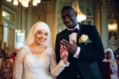 Reportage photo mariage - Asma & Ousman - photographe hauts-de-france nord pas-de-calais lille arras douai