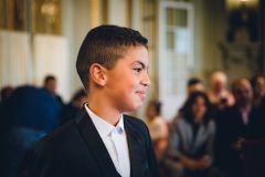 Reportage photo mariage - Asma & Ousman - photographe hauts-de-france nord pas-de-calais lille arras douai