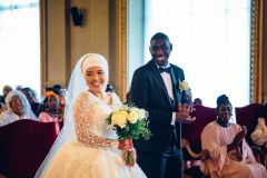 Reportage photo mariage - Asma & Ousman - photographe hauts-de-france nord pas-de-calais lille arras douai