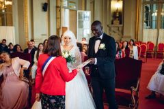 Reportage photo mariage - Asma & Ousman - photographe hauts-de-france nord pas-de-calais lille arras douai