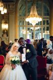 Reportage photo mariage - Asma & Ousman - photographe hauts-de-france nord pas-de-calais lille arras douai