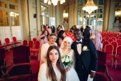 Reportage photo mariage - Asma & Ousman - photographe hauts-de-france nord pas-de-calais lille arras douai