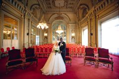 Reportage photo mariage - Asma & Ousman - photographe hauts-de-france nord pas-de-calais lille arras douai