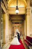 Reportage photo mariage - Asma & Ousman - photographe hauts-de-france nord pas-de-calais lille arras douai