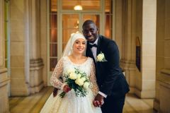 Reportage photo mariage - Asma & Ousman - photographe hauts-de-france nord pas-de-calais lille arras douai