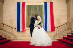 Reportage photo mariage - Asma & Ousman - photographe hauts-de-france nord pas-de-calais lille arras douai
