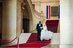 Reportage photo mariage - Asma & Ousman - photographe hauts-de-france nord pas-de-calais lille arras douai