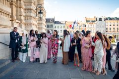 Reportage photo mariage - Asma & Ousman - photographe hauts-de-france nord pas-de-calais lille arras douai