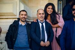 Reportage photo mariage - Asma & Ousman - photographe hauts-de-france nord pas-de-calais lille arras douai