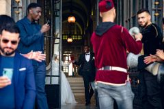 Reportage photo mariage - Asma & Ousman - photographe hauts-de-france nord pas-de-calais lille arras douai