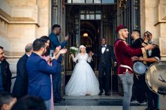 Reportage photo mariage - Asma & Ousman - photographe hauts-de-france nord pas-de-calais lille arras douai
