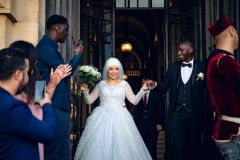 Reportage photo mariage - Asma & Ousman - photographe hauts-de-france nord pas-de-calais lille arras douai