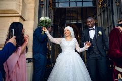 Reportage photo mariage - Asma & Ousman - photographe hauts-de-france nord pas-de-calais lille arras douai