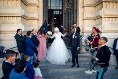 Reportage photo mariage - Asma & Ousman - photographe hauts-de-france nord pas-de-calais lille arras douai