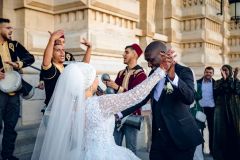 Reportage photo mariage - Asma & Ousman - photographe hauts-de-france nord pas-de-calais lille arras douai