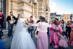 Reportage photo mariage - Asma & Ousman - photographe hauts-de-france nord pas-de-calais lille arras douai