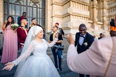 Reportage photo mariage - Asma & Ousman - photographe hauts-de-france nord pas-de-calais lille arras douai