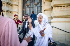Reportage photo mariage - Asma & Ousman - photographe hauts-de-france nord pas-de-calais lille arras douai