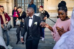 Reportage photo mariage - Asma & Ousman - photographe hauts-de-france nord pas-de-calais lille arras douai