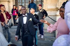 Reportage photo mariage - Asma & Ousman - photographe hauts-de-france nord pas-de-calais lille arras douai