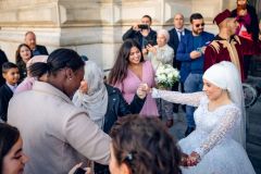 Reportage photo mariage - Asma & Ousman - photographe hauts-de-france nord pas-de-calais lille arras douai
