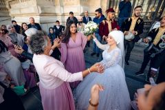 Reportage photo mariage - Asma & Ousman - photographe hauts-de-france nord pas-de-calais lille arras douai