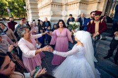 Reportage photo mariage - Asma & Ousman - photographe hauts-de-france nord pas-de-calais lille arras douai