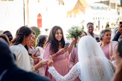 Reportage photo mariage - Asma & Ousman - photographe hauts-de-france nord pas-de-calais lille arras douai