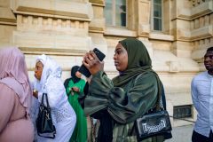 Reportage photo mariage - Asma & Ousman - photographe hauts-de-france nord pas-de-calais lille arras douai